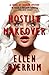 Hostile Makeover by Ellen Byerrum