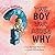 The Boy Who Asked Why: The Story of Bhimrao Ambedkar
