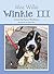 Wee Willie Winkie III by Nancy Wiedmeyer