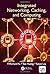 Integrated Networking, Caching, and Computing by F. Richard Yu