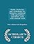 Fields, factories, and workshops; or, Industry combined with agriculture and brain work with manual work - Scholar's Choice Edition