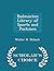 Badminton Library of Sports...