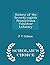 History of the Seventy-Eighth Pennsylvania Volunteer Lnfantry
