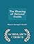 The Meaning of National Guilds - Scholar's Choice Edition