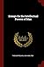 Essays On the Intellectual Powers of Man