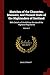 Sketches of the Character, Manners, and Present State of the Highlanders of Scotland: With Details of the Military Service of the Highland Regiments; Volume 1