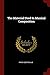 The Material Used In Musica...