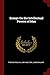 Essays On the Intellectual Powers of Man