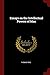 Essays on the Intellectual Powers of Man