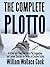 The Complete Plotto: A Test...