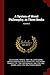 A System of Moral Philosophy, in Three Books; Volume 2