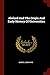Abelard And The Origin And Early History Of Universities