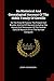 An Historical And Genealogical Account Of The Noble Family Of... by Joseph Edmondson