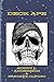 DECK APE