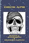 DECK APE