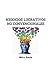 NEGOCIOS LUCRATIVOS NO CONVENCIONALES (Spanish Edition)