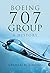Boeing 707 Group: A History