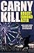 Carny Kill