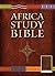 Africa Study Bible, NLT