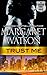 Trust Me (The Donovan Family #4)