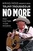 Trump Troubadour No More: H...