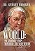 In the World: My Journey fr...