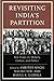 Revisiting India's Partition: New Essays on Memory, Culture, and Politics