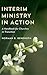 Interim Ministry in Action: A Handbook for Churches in Transition