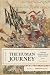 Human Journey, The: A Concise Introduction to World History, Prehistory to 1450, Volume 1