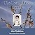 The Peach Tree Limb Lib/E (Peach Tree Trilogy)