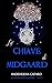 La chiave di Midgaard by Maddalena Cafaro