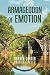 Armageddon of Emotion by Darren Carter