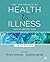 The Sociology of Health and Illness by Peter Conrad The Sociology of Health and Illness by Peter Conrad