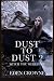Dust To Dust 2: Witch You W...