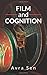 Film and Cognition