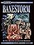 GURPS Banestorm