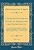 United States Circuit Court of Appeals for the Ninth Circuit, Vol. 1 of 3: Transcript of Record; Katalla Company, a Corporation, Appellant, Vs. Al Low ... (Pages 1 to 384, Inclusive) (Classic Reprint)