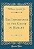 The Importance of the Ghost in Hamlet (Classic Reprint)