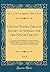 United States Circuit Court of Appeals for the Ninth Circuit, Vol. 4: Transcript of Record; Empire State-Idaho Mining and Developing Company, a ... Company, a Corporation, Appellees