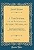 A New System, or an Analysis of Antient Mythology, Vol. 2 of 6: Wherein an Attempt Is Made to Divest Tradition of Fable, and to Reduce the Truth to Its Original Purity (Classic Reprint)