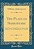 King Henry V.; King Henry VI., Part I.; King Henry VI., Part II.; King Henry VI., Part III (The Plays of Shakspeare, Vol. 5)