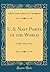 U. S. Navy Ports of the Wor...