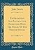 Entertaining And Instructive Exercises, With The Rules Of The French Syntax (Classic Reprint) (French Edition)