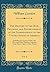 The History of the Rise, Progress, and Establishment of the Independence of the United States of America, Vol. 2: Including an Account of the Late ... Their Origin to That Period (Classic Reprint)