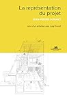 La représentation...