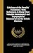 Catalogue of the Heralds' V...