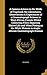 A Camera Actress in the Wilds of Togoland; the Adventures, Observations & Experiences of a Cinematograph Actress in West African Forests Whilst ... Woman in Anglo-African Cinematograph Dramas