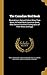 The Canadian Bird Book by Chester A. Reed