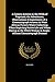 A Camera Actress in the Wilds of Togoland; the Adventures, Observations & Experiences of a Cinematograph Actress in West African Forests Whilst ... Woman in Anglo-African Cinematograph Dramas
