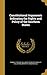 Constitutional Arguments Indicating the Rights and Policy of the Southern States